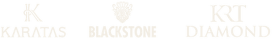 Tescilli markalarımız: Karataş, Blackstone, KRT Diamond